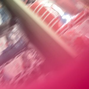 Meet your Posher, Jen